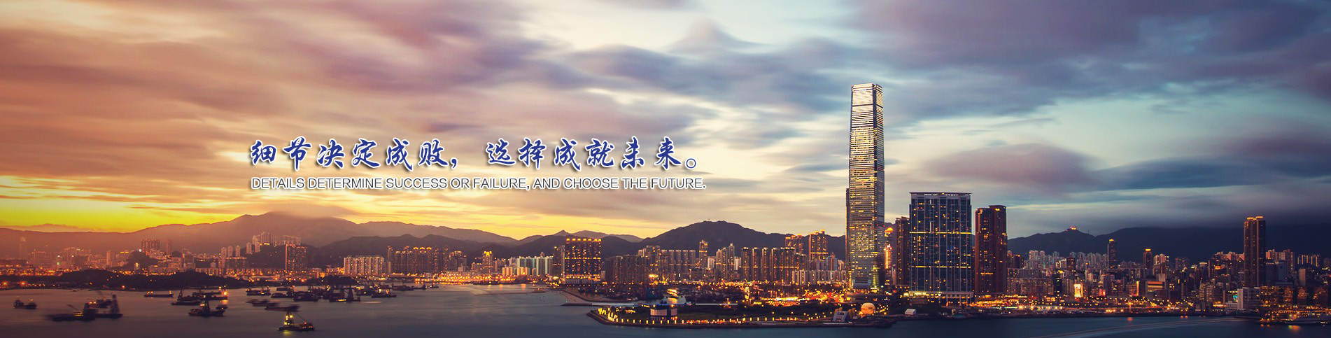 測(cè)試